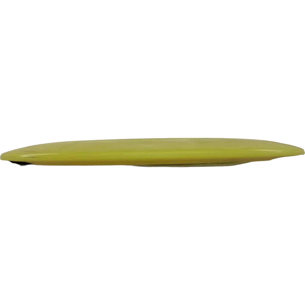 400 D3 Max