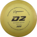 500 D2