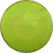 400G D2 - Old Run