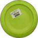 400G D2 - Old Run