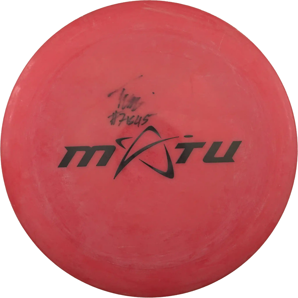 400G D2 - Team Prodigy