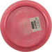500 Spectrum D2 Pro - Special Stamp