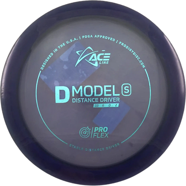 ProFlex D Model S