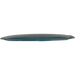 ProFlex D Model S