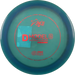 ProFlex D Model S