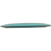DuraFlex D Model S - Team Prodigy