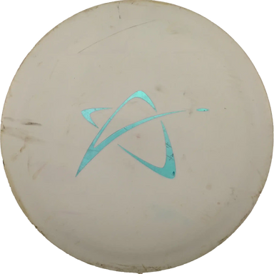 DuraFlex F Model S - Big Star