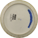 DuraFlex F Model S - Big Star