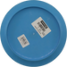 DuraFlex D Model OS - Star Stamp