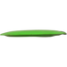 DuraFlex D Model OS - Star Stamp