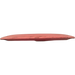 DuraFlex D Model US