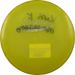 Champion Dart