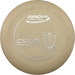 DX Aviar