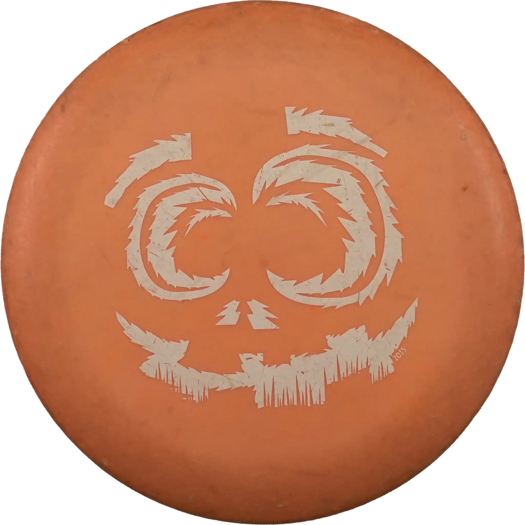 DX Aviar - Halloween