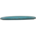 DX Gator