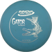 DX Gator
