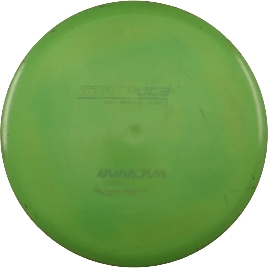 Star Roc3