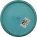 Star Roc3