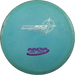 Star Roc3