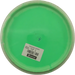 Halo Star Roc3