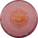 Halo Star Roc3 - Jennifer Allen