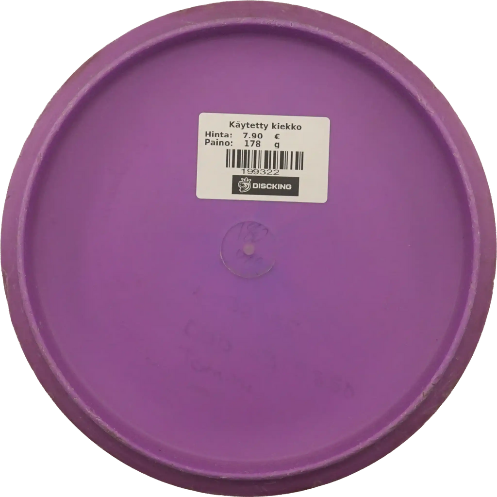 KC Pro Roc - Innova Store