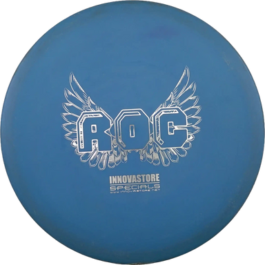 KC Pro Roc - Innova Store