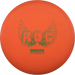 KC Pro Roc - Innova Store