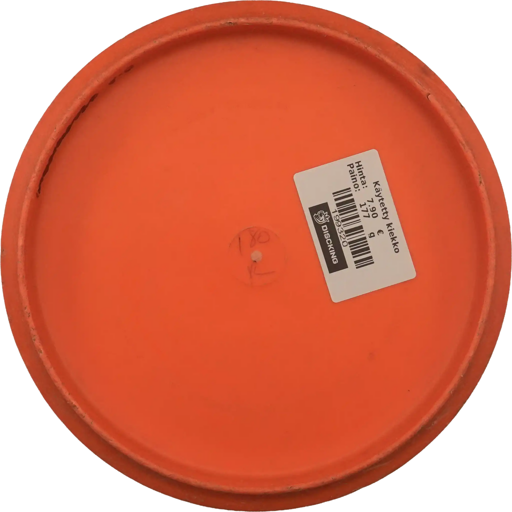 KC Pro Roc - Innova Store