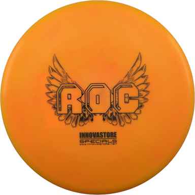 Star Roc - InnovaStore Specials