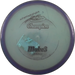 Champion Mako3