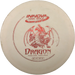 DX Dragon