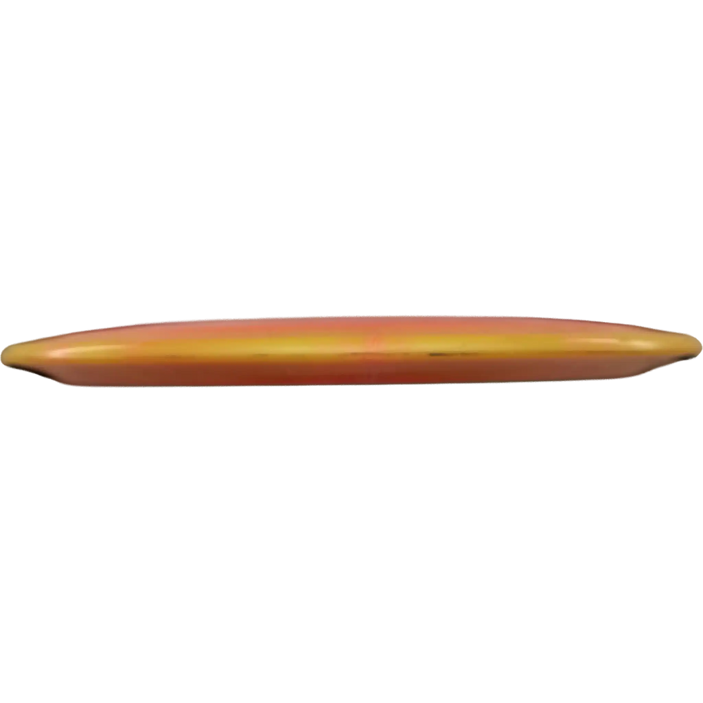 Halo Star Sidewinder