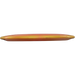 Halo Star Sidewinder
