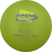 Champion Firebird