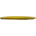 Star Eagle