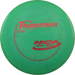 Pro Thunderbird