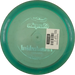 Champion Thunderbird
