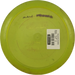 Champion Thunderbird - Paul McBeth - 4x World Champion