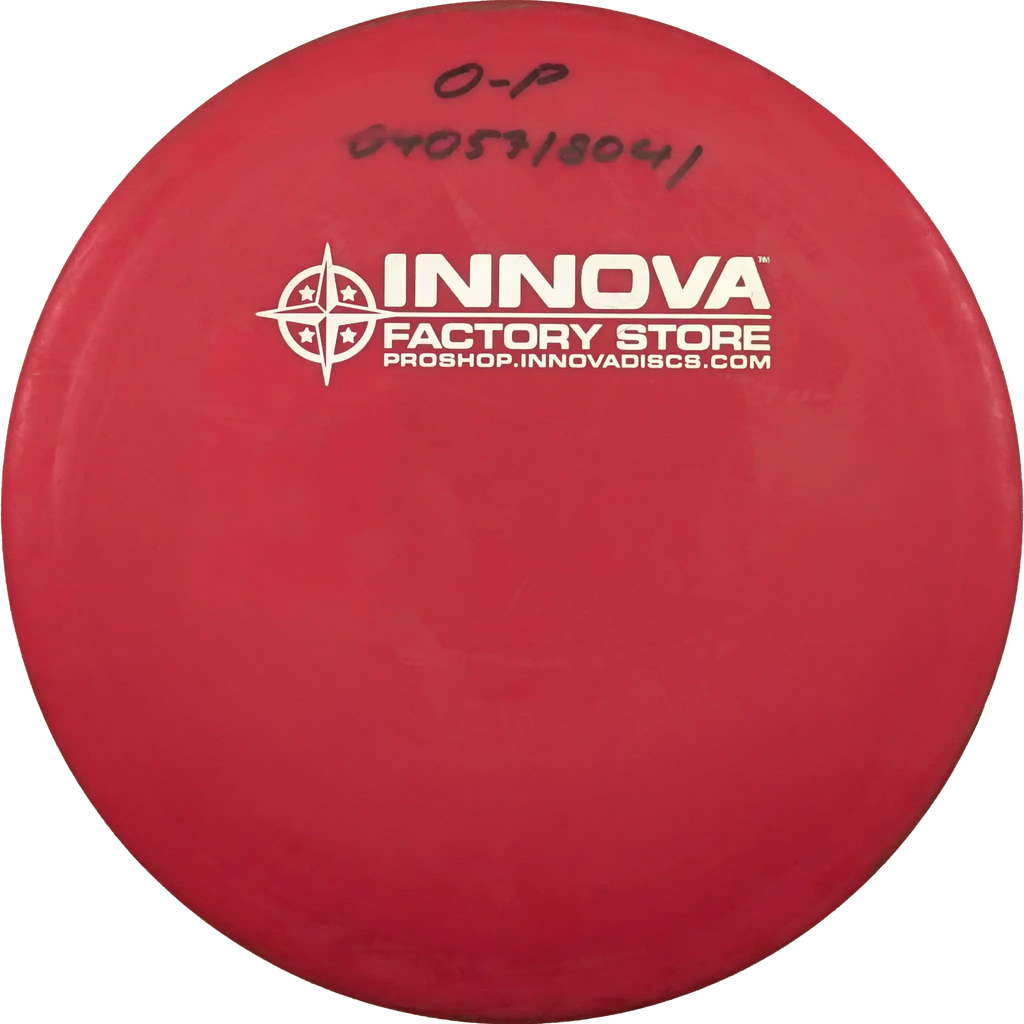 Pro TL - Factory Store