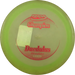 Champion Daedalus
