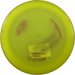 Blizzard Champion Katana