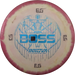 Halo Star Boss