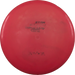 Star Wraith - Ricky Wysocki - 2x World Champion