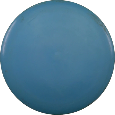 Star Wraith - Bottom Stamp