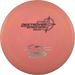 Star Destroyer - Paul McBeth 4x World Champion