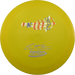 Star Destroyer - Paul McBeth 4x World Champion