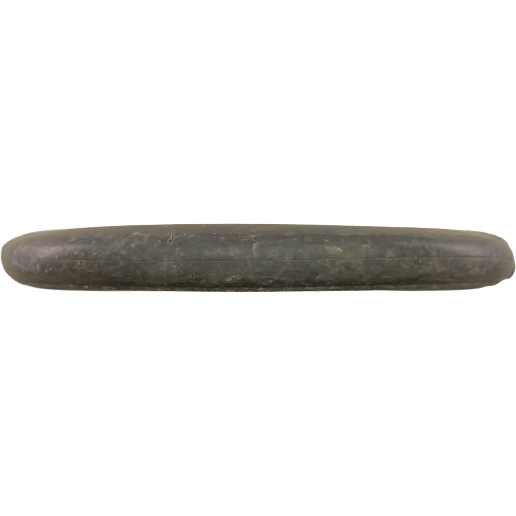Zero Medium Dagger