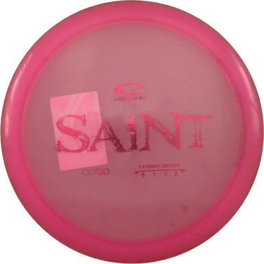 Opto Saint