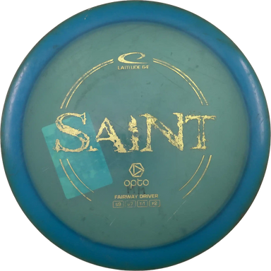 Opto Saint